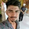 Siddharth Pateliya