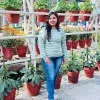 Swarnali Indu