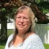 Joan Costello