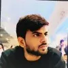 Subham Kumar Mishra