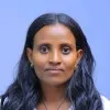 Tsega Hailu