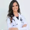 Gabriela Lages