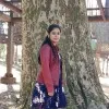 Nayana