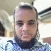 Saqib Raja