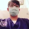 Joey Huang