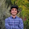 Bryan Hastey