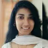 Varsha