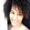 Donitha Littlejohn