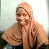 HAFSAT INUWA