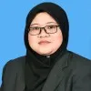 NASUHA ABU YAZID