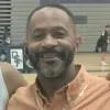 Rodney McWilliams