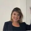 Belkis Osorto