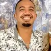 Isaiah Kaai Ciacci