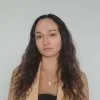 Ensi Cullhaj