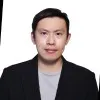 Andy Lim