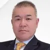 Yoshimasa Kashima