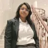 Paramita Saha