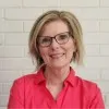 Jeanette Thornton