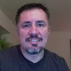 Robert