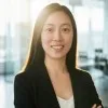 Michelle Seah