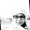 Hiba Salhab
