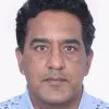 Deepak Bhardwaj