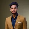 Ariful Islam