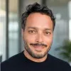 Rodrigo Nascimento