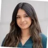 Ananya Jain
