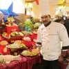 Vinod Swami