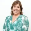 Ana Lucia Maida