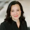 Ali Seay