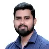 Asif Azhar Ahmad