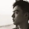 Ci Kang Tan