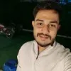 Parth Indaij