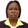 Anne Okelo