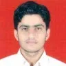 Anil Sharma
