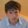 Eben Preston