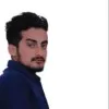 Chetan Singh