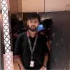 Kavy Jain