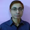 ashutosh sharma
