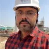 Vishal Tailor