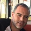 Christian Brito