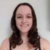 Inbal Adin