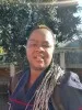 Memory Nyoni