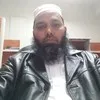 Syed Shahzad Qadri