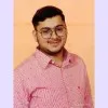 Nishant Khurana