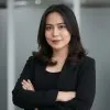 Mayang Rizky Mauliashari