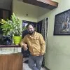 Mastanrao Manam