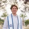 Chase Kassity